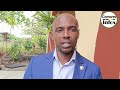 Formation sur la lutte contre le trafic illicite des armes de peitit calibre et sa commercialisation