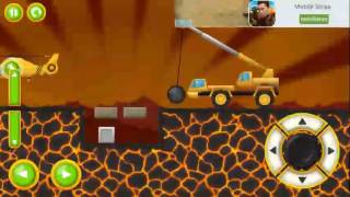 Construction Crew World 5 Level 15