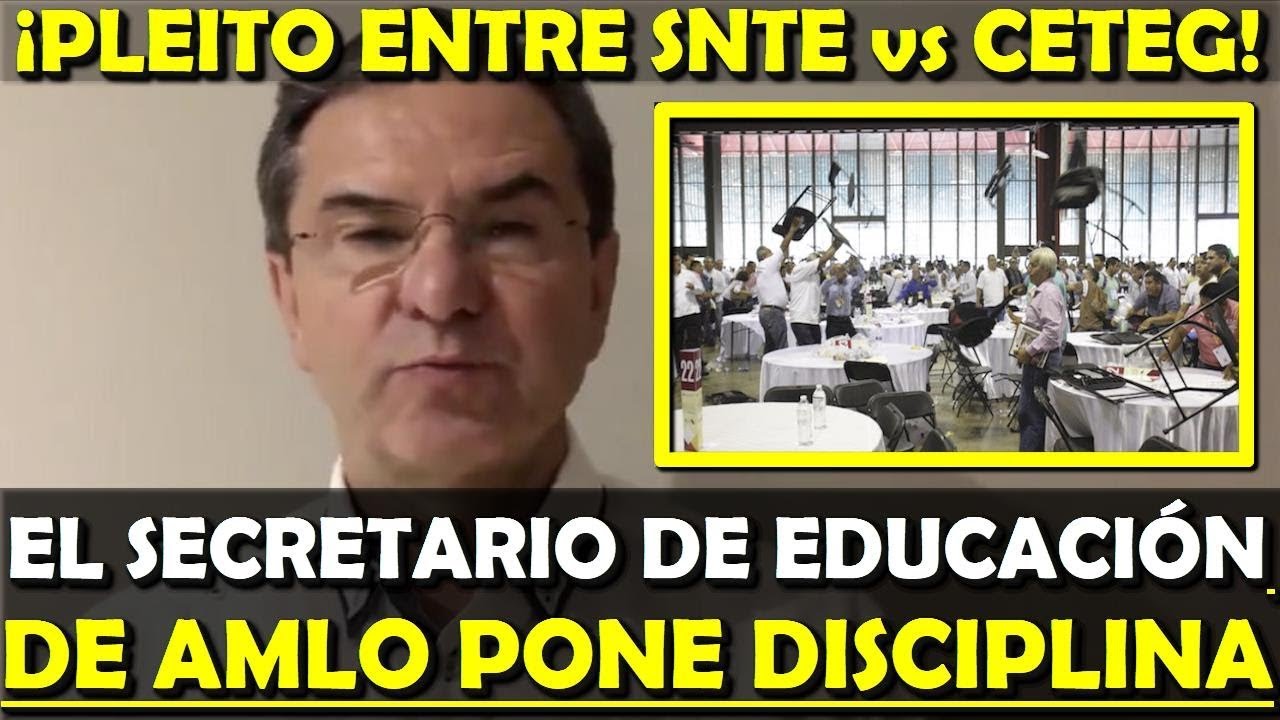 ¡ESTEBAN MOCTEZUMA ENVIA MENSAJE! PONE ORDEN POR ZAFARRANCHO EN ACAPULCO - ESTADISTICA POLITICA tv azteca uno
