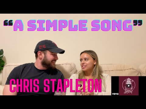 NYC Couple reacts