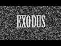 EXODUS - Theatre Malagana (Spot)