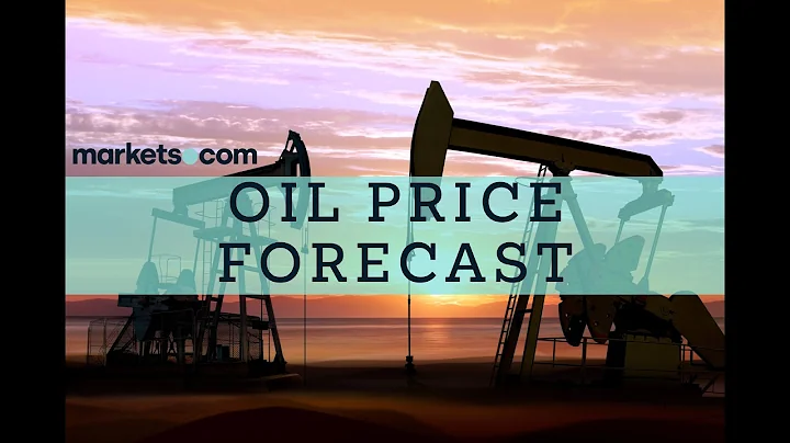 Asset in Focus: Weekly Oil Price Forecast - DayDayNews