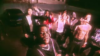 Kay Boogie Ft NLE Choppa - Rose Gold Cartier 2.0 [Remix] 2021 Versions 2 Official Music Video