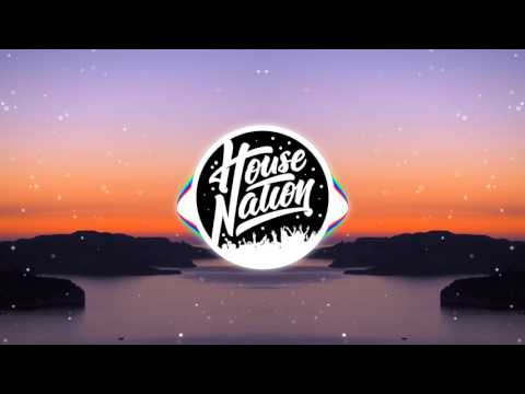 Maroon 5 - Don't Wanna Know (MAGNÜS X Uplink Remix)