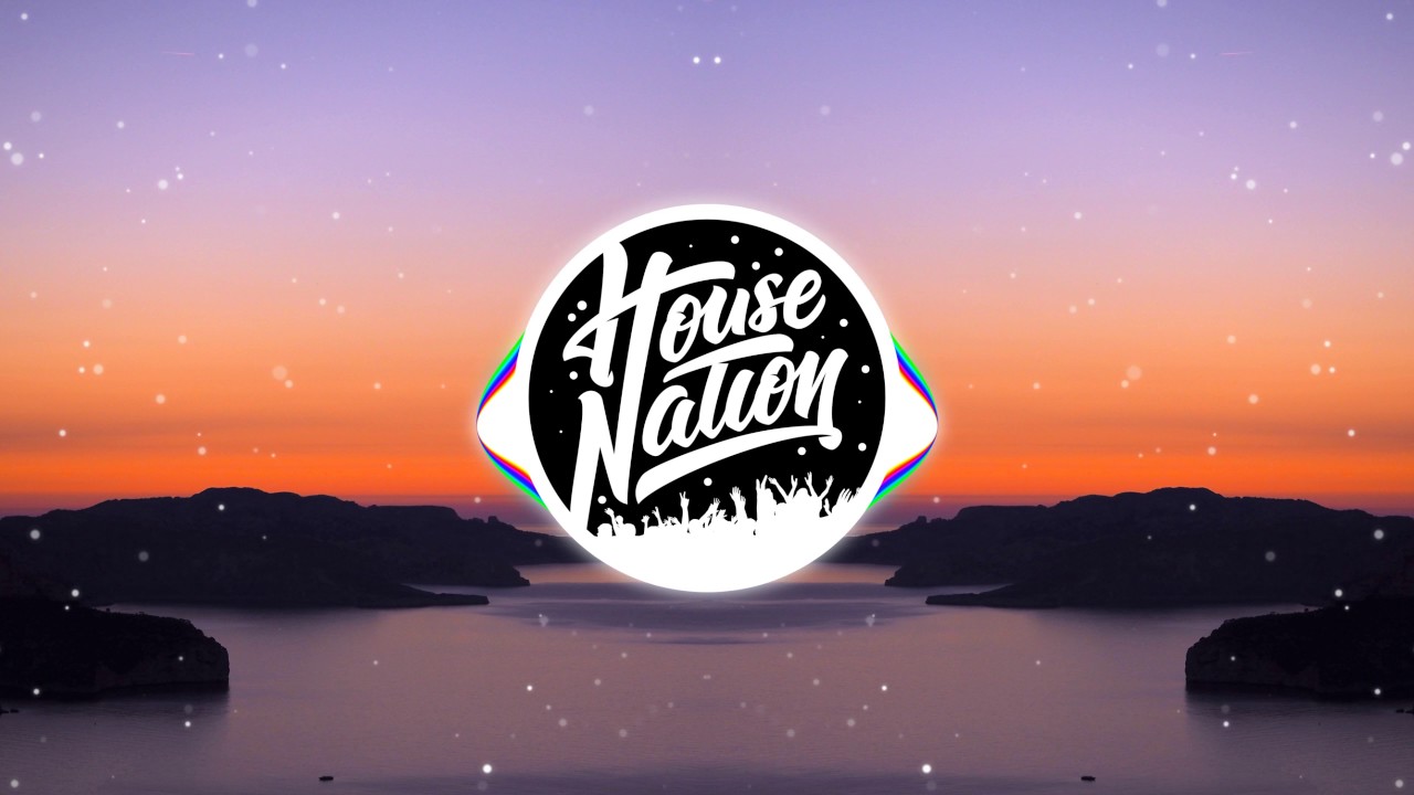 Maroon 5 - Don't Wanna Know (MAGNÜS x Uplink Remix)