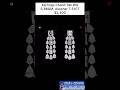 Bông Tai Mix DMJ-GEMS 10/9/25/W/9AM 480-289-1696