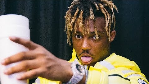 Googly live- Juice WRLD (Snippets) Muddy, Swerve, Bel-Air, Unheards and more 31/01/24