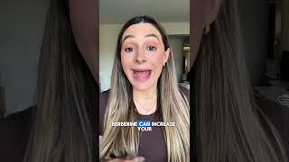 Berberine Side Effects Nobody Talks About (Watch Before Taking)