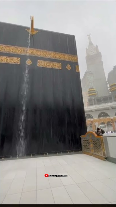 SUBHANALLAH WALHAMDULILLAH  LA ILAHA ILLALLAH  ALLAHU AKBAR❤️