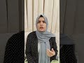 Taunsa Sharif Hospital Scandal: 300+ Bachon ko HIV kaise hua?