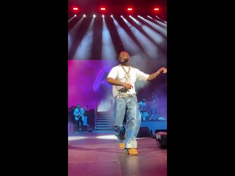 Selebobo Waka Waka Official Video Ft Davido 