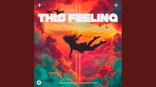 This Feeling