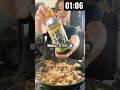5児ママ〜無理ゲー。10分で7人分の晩ごはん作ります〜 #おすすめ