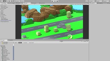Unity Multiplayer Shooter Tutorial - Part 21: Prevent Shooting Firebolts When Dead
