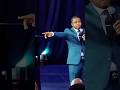 Ishe Vakasakusimudzai Muhupenyu Maita Izvi Mhosva Ndeyangu Ishe Vakasakusimudzai Muhupenyu Maita Izvi Mhosva Ndeyangu
