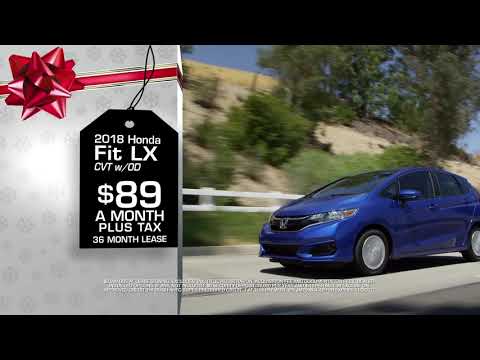 black-friday-sales-event-at-rock-honda-(nov-2017)