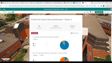 BUS1111 Applied Activity 6 Instructions