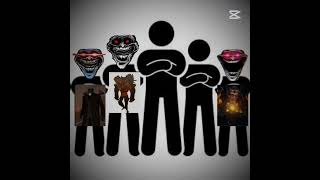 ekip #ytdayibenionecikarnolur #automobile #pubgmobile #memes #pubg #edit #fivenightsatfreddys