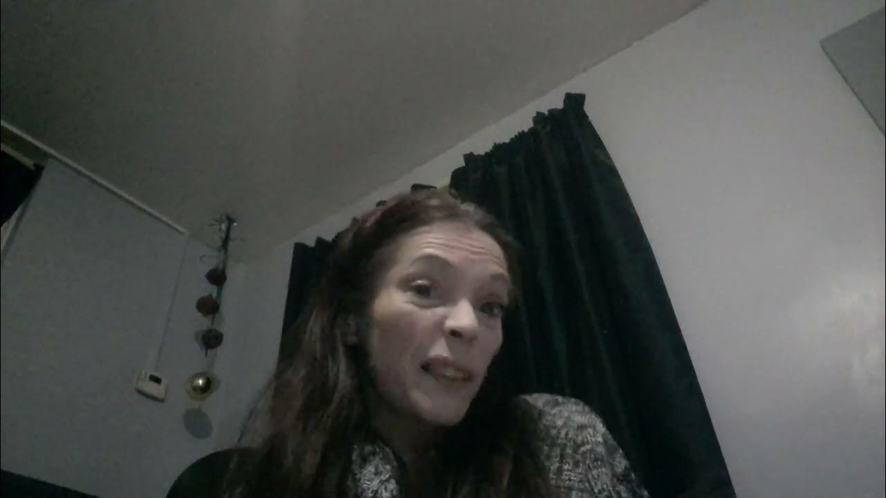 c.o.p.d the stages/what is copd YouTube