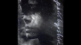 Park Hyo Shin 'The Other Day' Instrumental