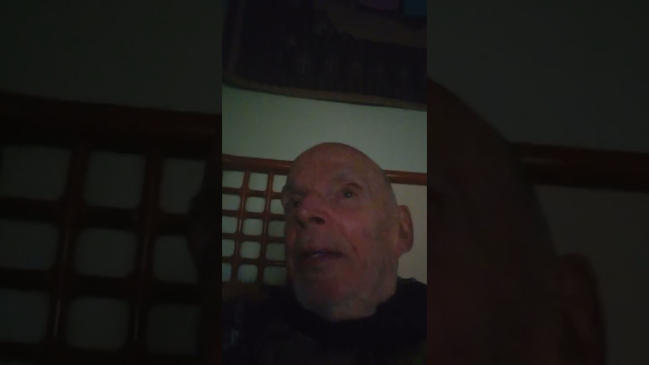 Clearing distorted Harmonic ratios of signals EFFI intelligence to clear DNA debris noise makers