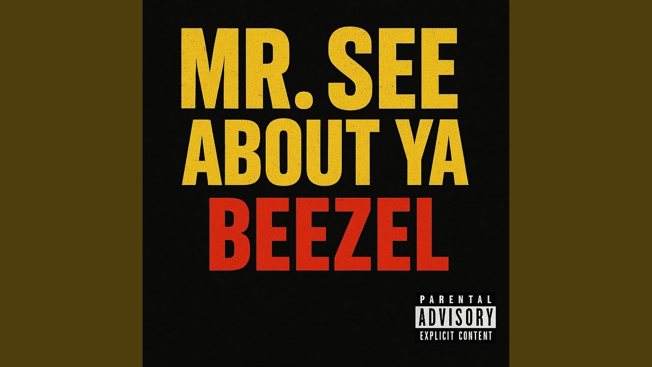 SEE ABOUT YA (feat. Beezel, Bone & Banner)
