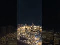 Ya Rabbal Alamin Allahu Allah 