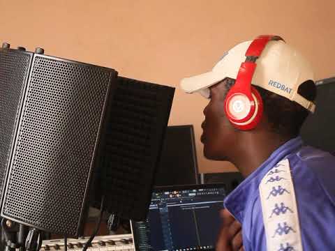 MrDj ft Thobani White Owakwam music video is coming soon