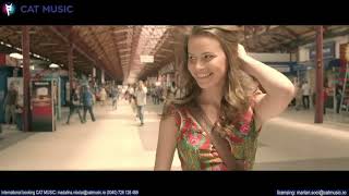 Shift feat. Marius Moga - Sus pe toc