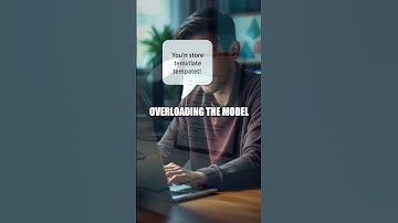 60 Second Prompt Lab Episode 1: A Crisp Start to ChatGPT Mastery