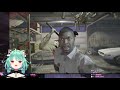 【バイオハザード7】るしあの絶叫まとめ ※音量注意【ホロライブ切り抜き】/RESIDENT EVIL 7 Rushia Screaming Compilation (VOLUME WARNING)