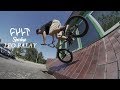 Cultcrew welcome leo balay sparkys france