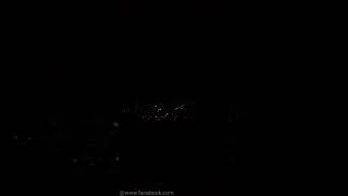 Download Lagu 2 januari 2020 perhatikan terutama pd detik 01.59-02.02 MP3