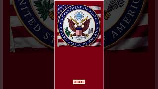 June 2026 Visa Bulletin