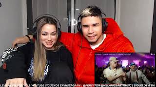 Piripituchy | El Bogueto, Uzielito Mix ( Reacción | Opinión )