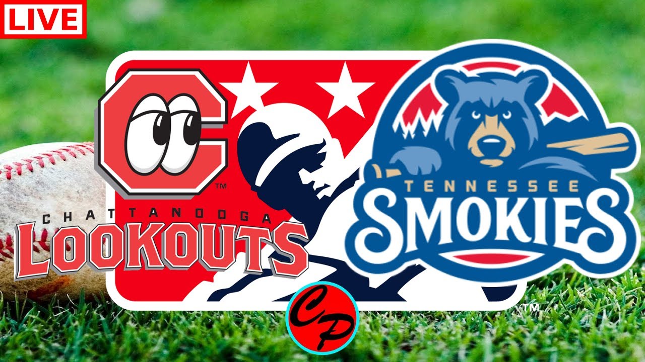 Does Chattanooga Tennessee Have A Minor League Baseball Team