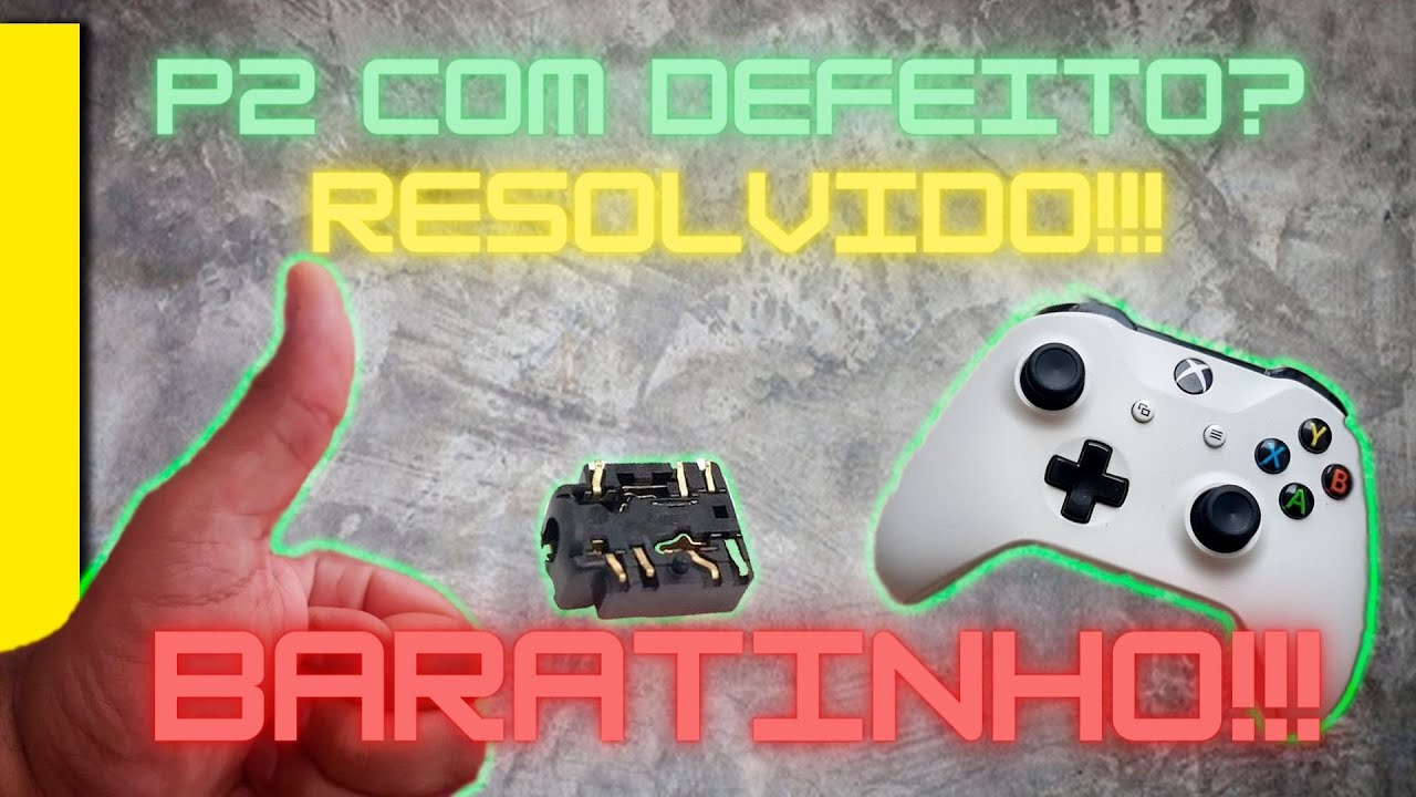 Domine o ambiente em Crashlands com estas dicas e truques - Xbox Wire em  Português