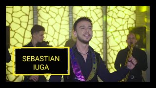 Download Lagu SEBASTIAN IUGA- COLAJ 2020 / De dragoste ❤ MP3