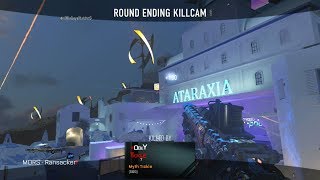 Tickle: Final #SoaRRC Final Response @MythTickIe