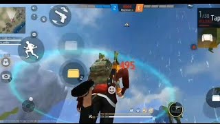 Settings   Hud Galaxy ⚙️👑 A03 Core - Free Fire highlights