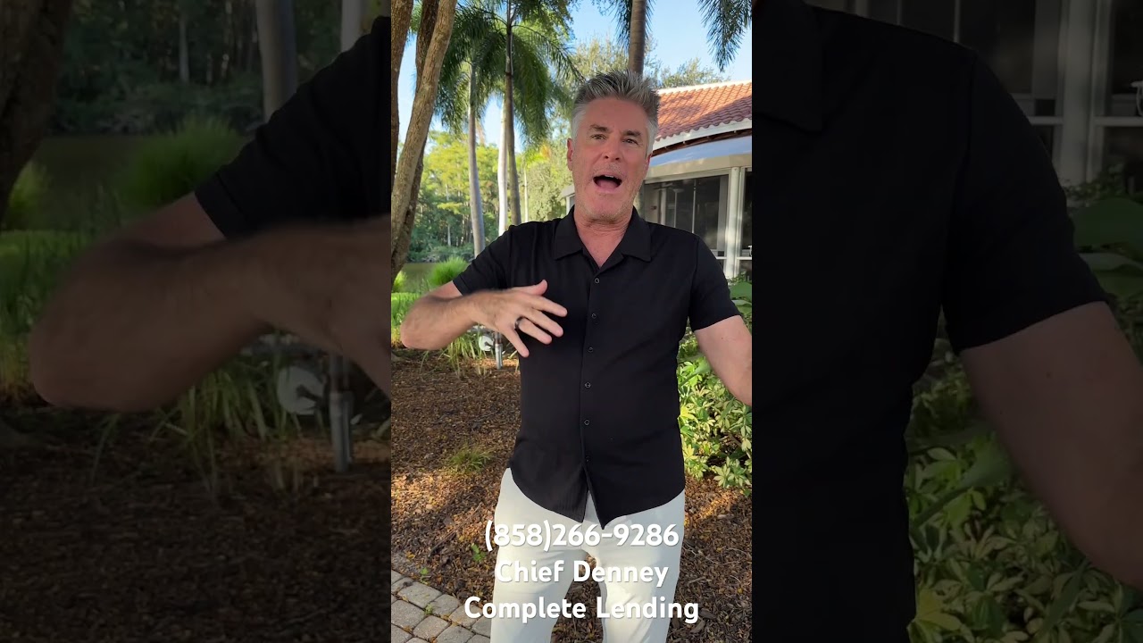 Power Minute/Is your construction budget WRONG?? ￼