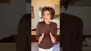 Noriko Reesechocolate Swirl Lets See Why I Gave This Style A 1010