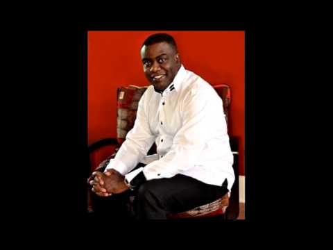 Dr. Frank Ofosu-Appiah - Wisdom (Sermon Audio) Dr. Frank Ofosu-Appiah - Wisdom (Sermon Audio)