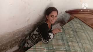 Room Mean Fool Masti | Sobia Sana Vlog | Happy Family | Vlog | Village Life | New 2021