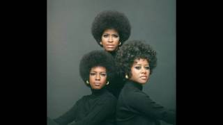 The Supremes - Now The Bitter, Now The Sweet (DJ Moch&#39;s Bittersweet Mix)