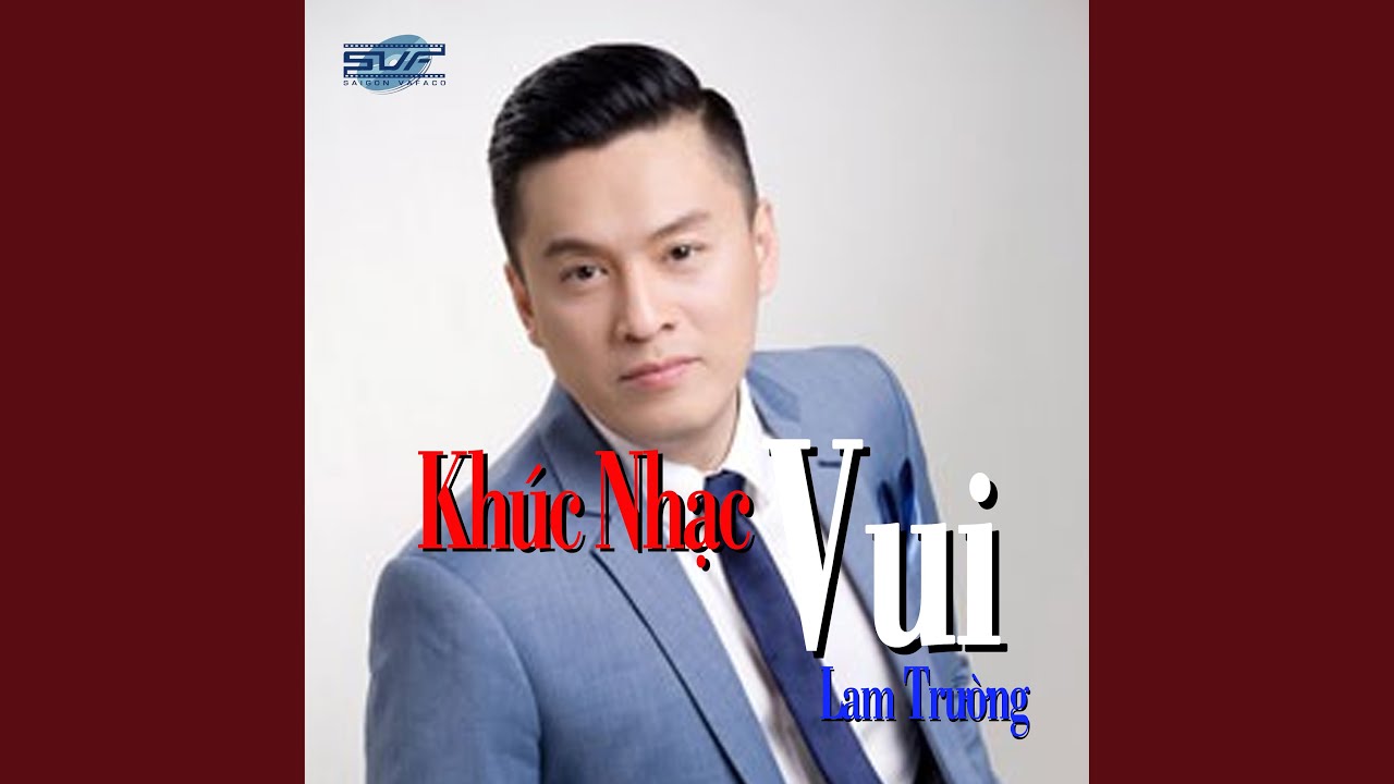 Sương đêm