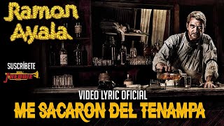Version 3 of the video