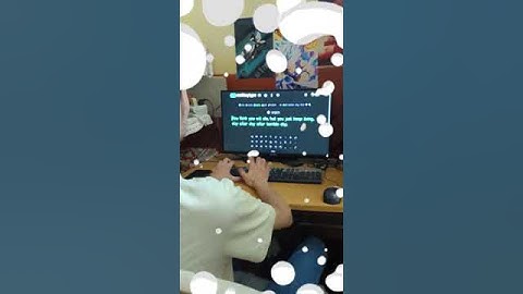 177 WORDS PER MINUTE!? 🤯🔥 #fyp #foryou #typing #monkeytype