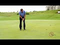3 Big Putting Mistakes You Never Knew You Made