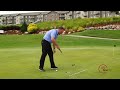 3 Big Putting Mistakes You Never Knew You Made